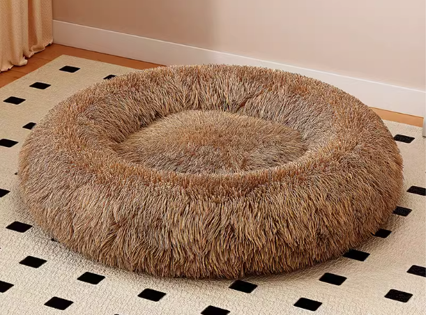 https://fulmo-img-server.com/dog-bed-lab/1731543638943_idg5fdox_ã¹ã¯ãªã¼ã³ã·ã§ãã 2024-11-14 092029.png